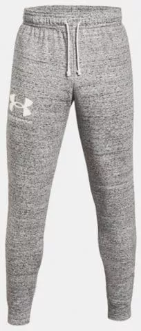 Pantalons Under Armour RIVAL TERRY