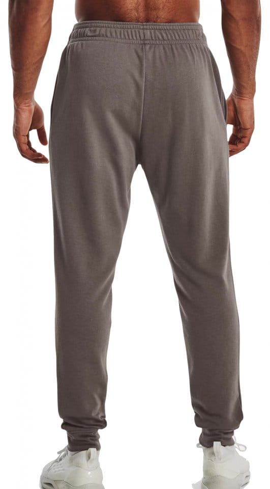 Housut Under Armour Rival Terry