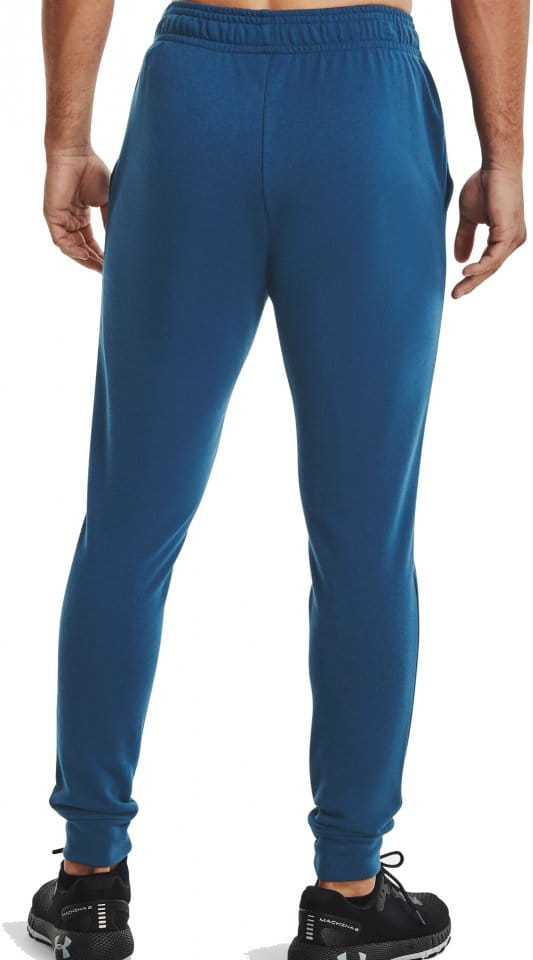 Hose Under Armour UA RIVAL TERRY