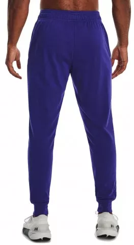 Pants Under Armour Rival