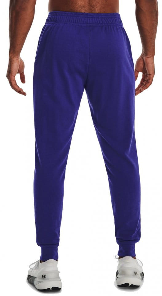 Pants Under Armour Rival