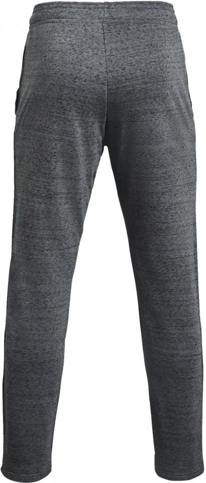 Pants Under Armour UA RIVAL TERRY PANT