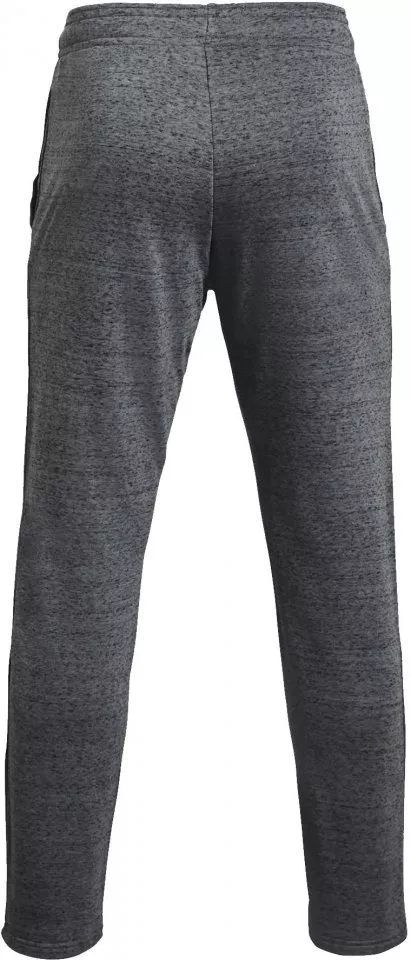 Pants Under Armour UA RIVAL TERRY PANT