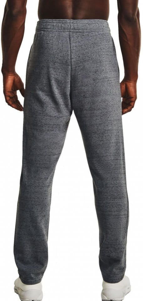 Pants Under Armour UA RIVAL TERRY PANT