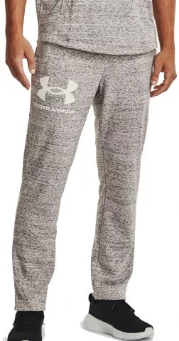 Pants Under Armour UA RIVAL TERRY