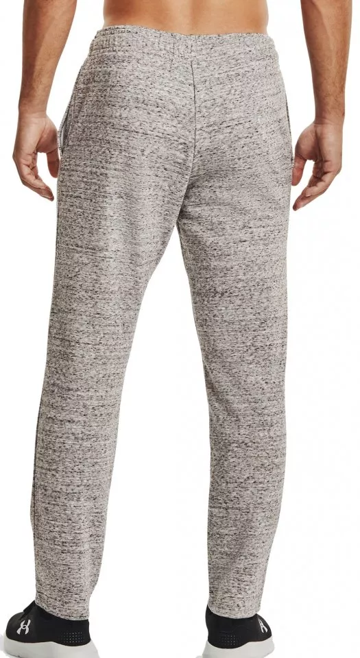 Pants Under Armour UA RIVAL TERRY