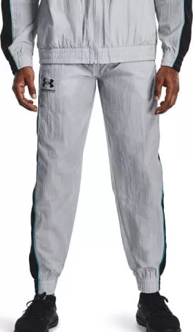 Nohavice Under Armour UA WOVEN TRACK PANT