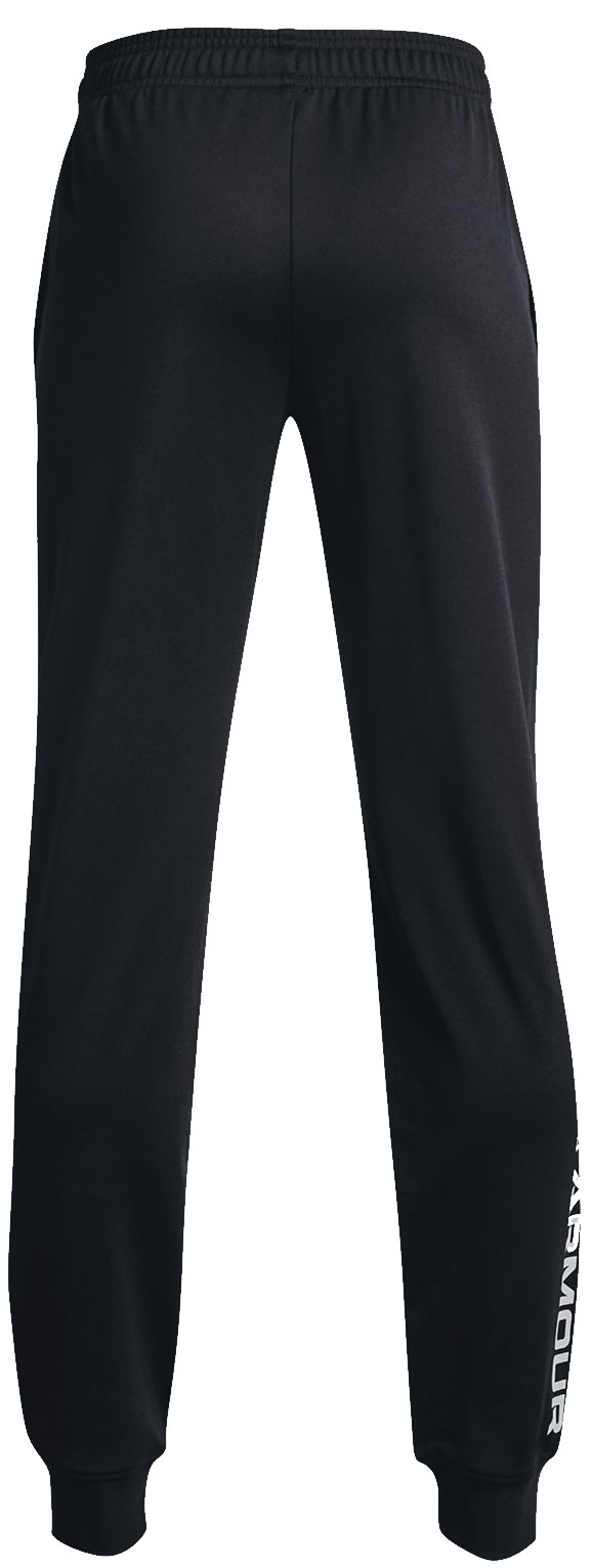 https://i1.t4s.cz/products/1361711-001/under-armour-ua-brawler-2-0-tapered-pants-blk-457222-1361711-001.jpg