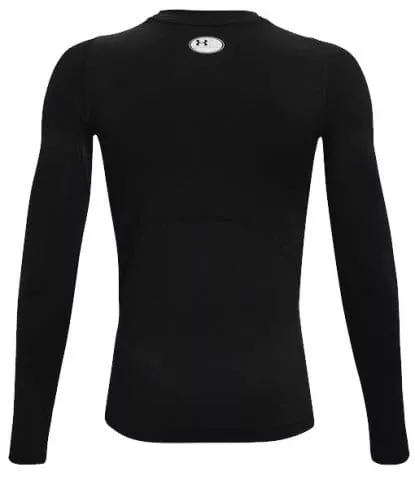 Langarm-T-Shirt Under UA HG Armour LS