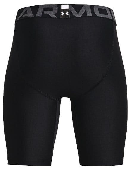 Under UA HG Armour Shorts