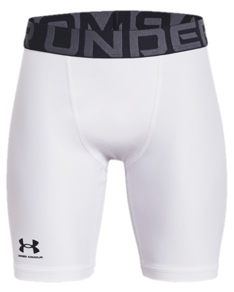 Under UA HG Armour Shorts