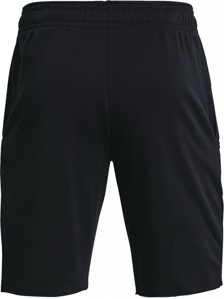 under armour mk1 terry shorts