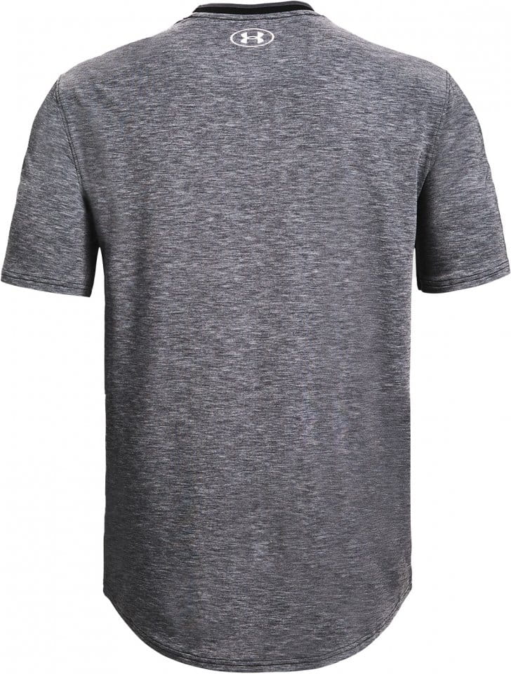 T-Shirt Under Armour Under Armour RECOVER SS