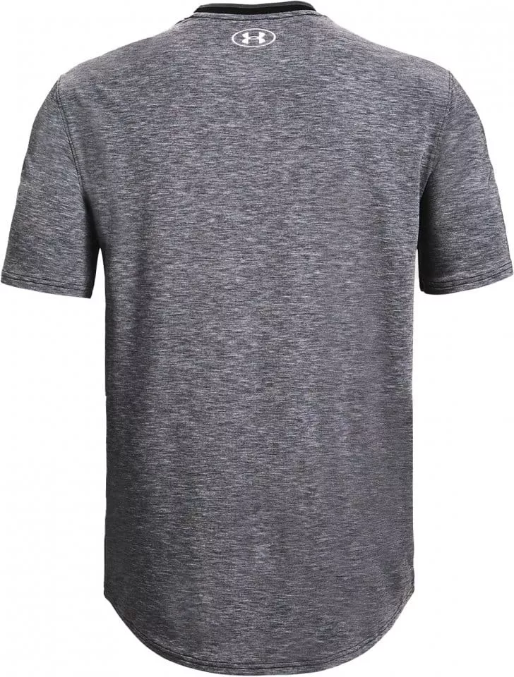 Tricou Under Armour RECOVER SS