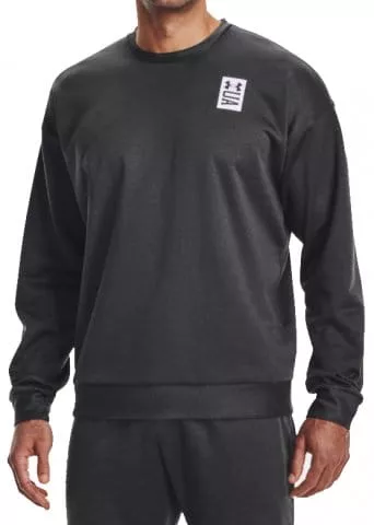 Hanorac Under Armour Under Armour RECOVER LS