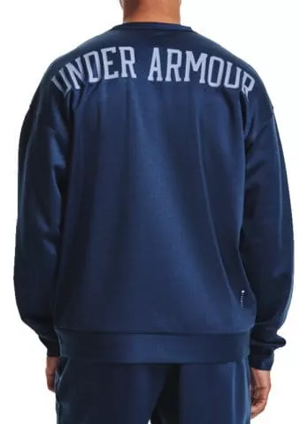 Hanorac Under Armour Under Armour RECOVER LS