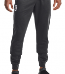 UA RECOVER JOGGER