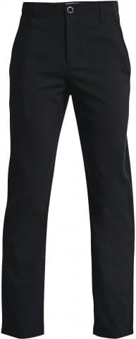 UA Showdown Pant-BLK