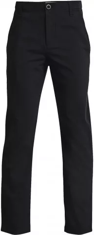 UA Showdown Pant-BLK