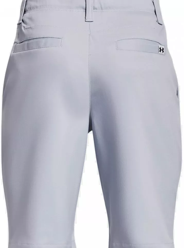 Calções Under Armour UA Showdown Short-GRY