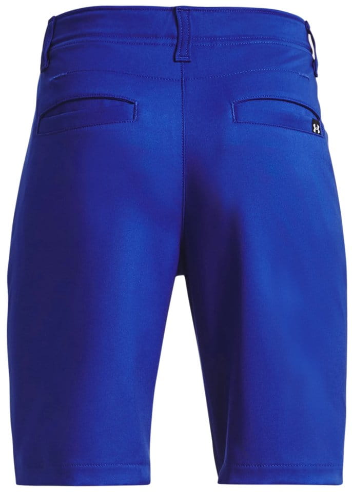 under armour boys golf shoes