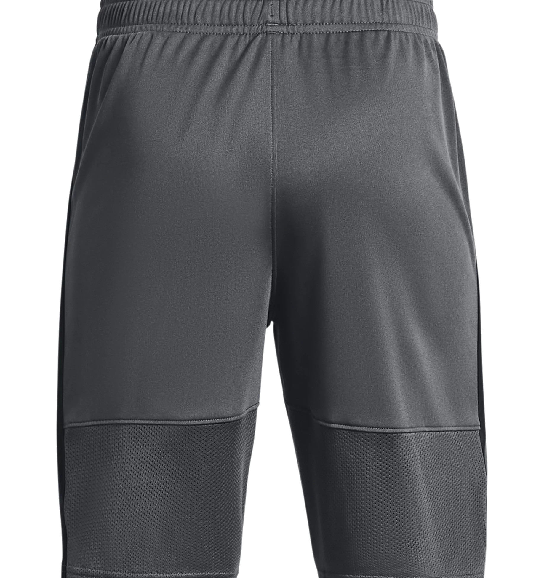 under-armour-ua-stunt-3-0-