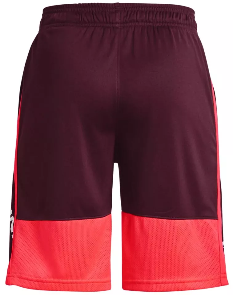 Sorturi Under Armour UA Stunt 3.0 Shorts