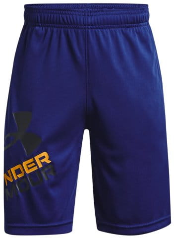 Under Armour Prototype 2.0