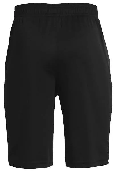 Pantalón corto Under Armour UA Prototype 2.0 Wordmark