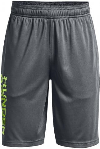 UA Prototype 2.0 Wdmk Shorts-GRY