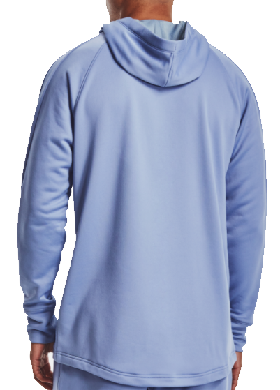 pale blue mens moletom com capuz