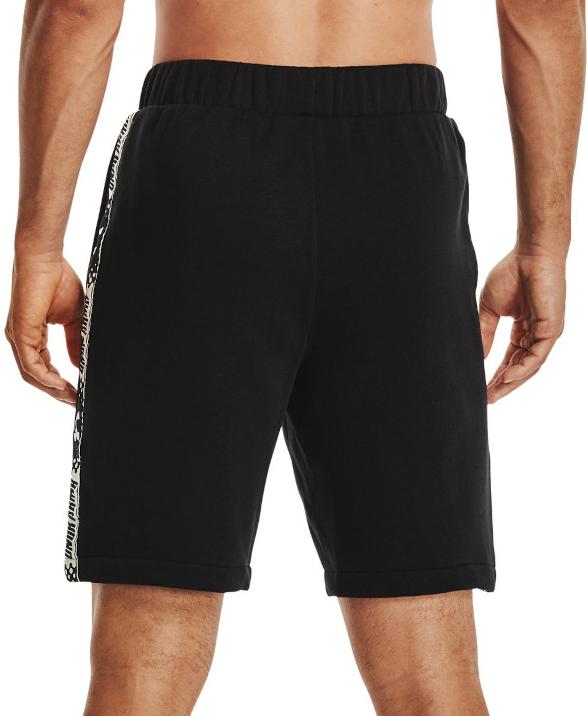 ua perimeter shorts