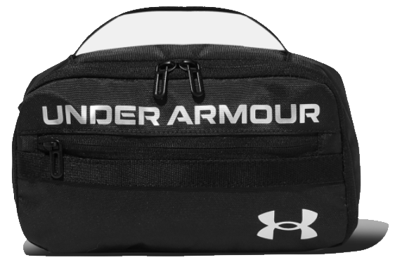 Under Armour Contain Travel