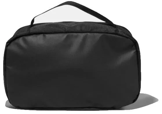 Unisex UA Contain Travel Kit