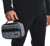 Under Armour Contain