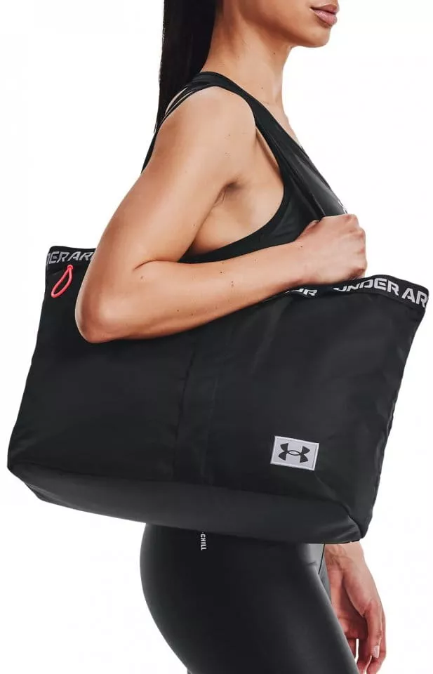 Dámská sportovní taška Under Armour Essentials Tote