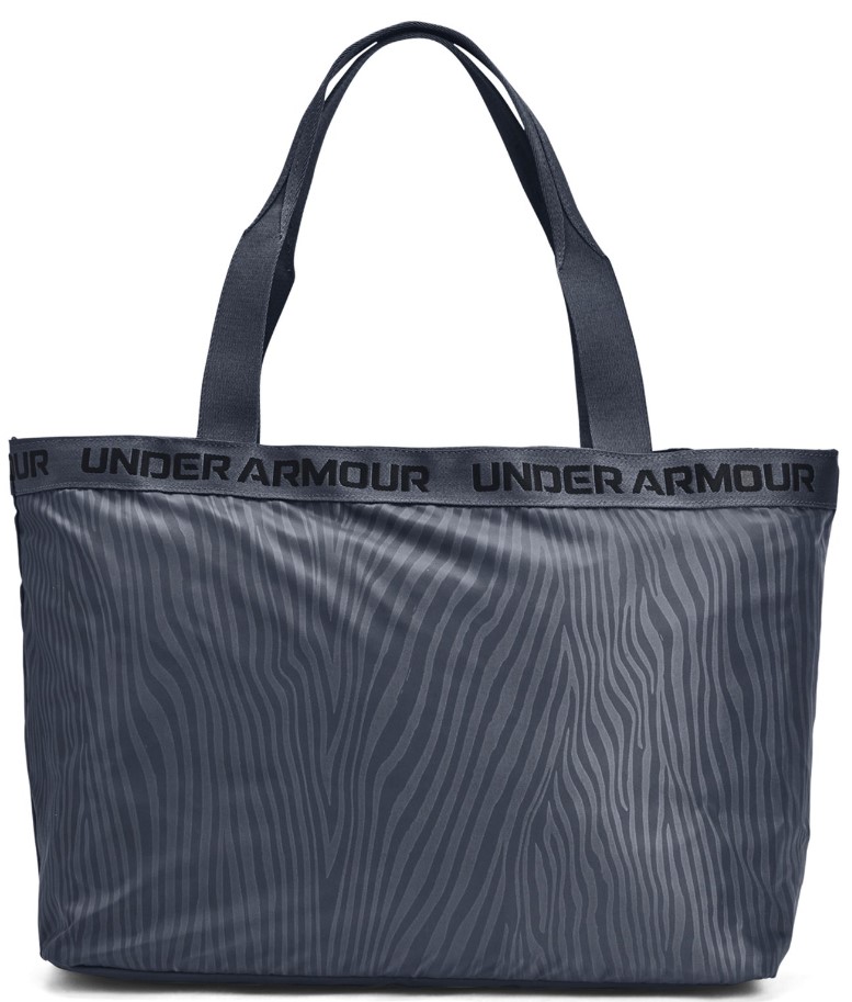 Τσάντα Under Armour UA Essentials Tote-GRY