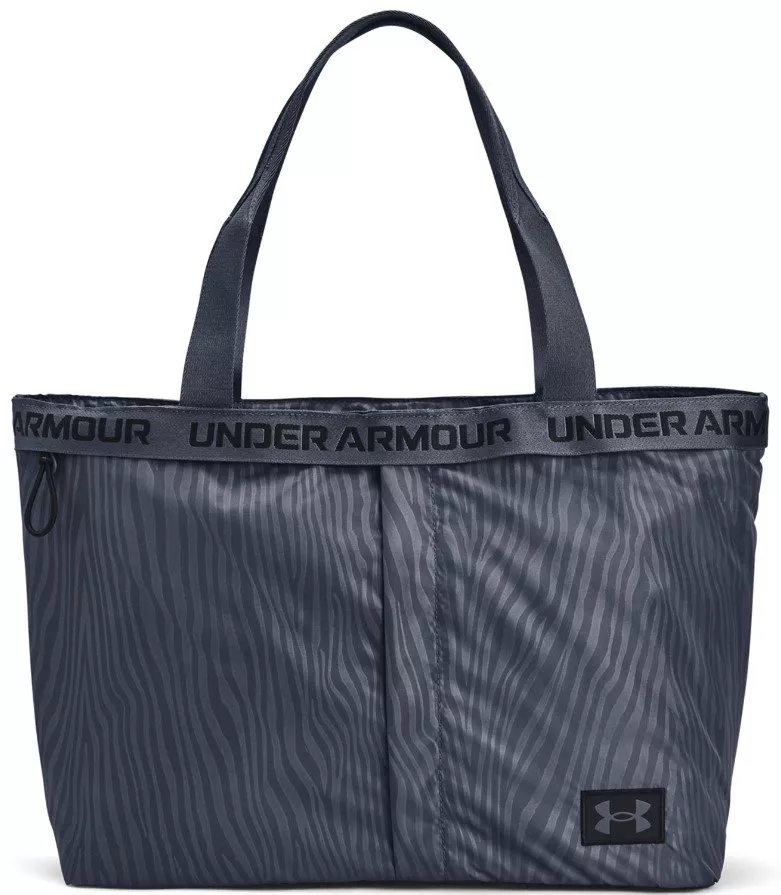 Väska Under Armour UA Essentials Tote-GRY