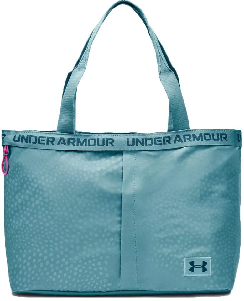 Bag Under Armour UA Essentials ToteBLU