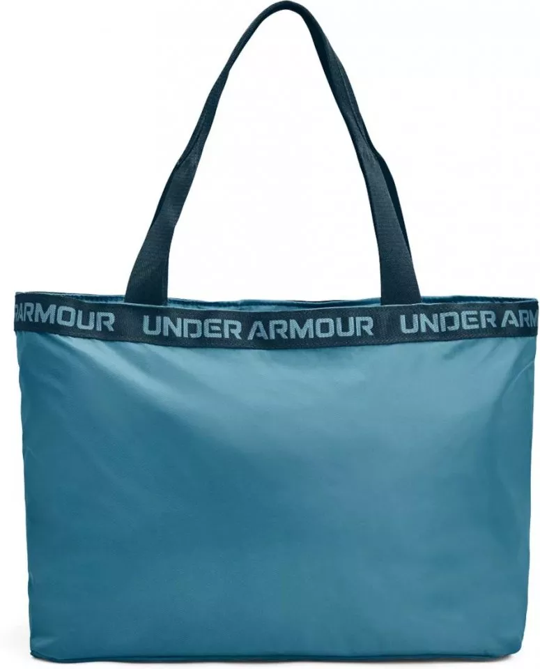 Bolsa Under Armour UA Essentials Tote-BLU