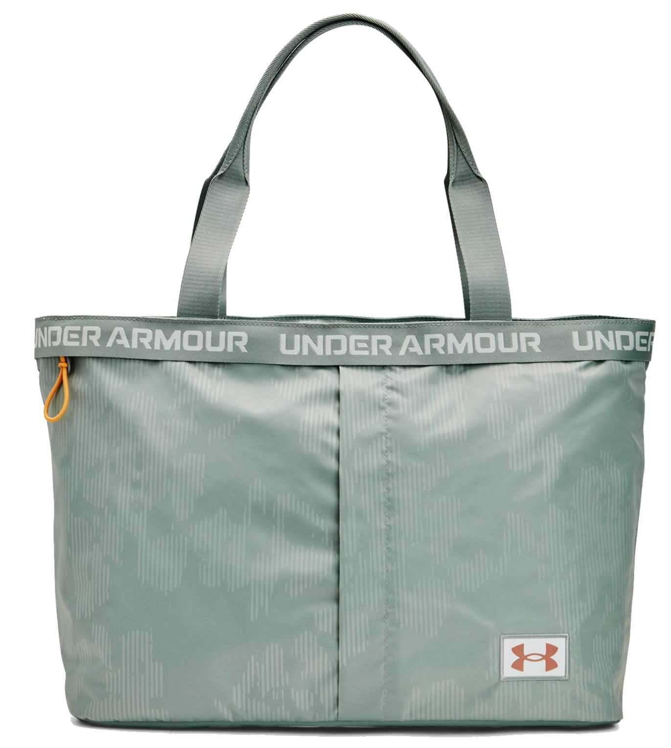 Dámská sportovní taška Under Armour Essentials Tote