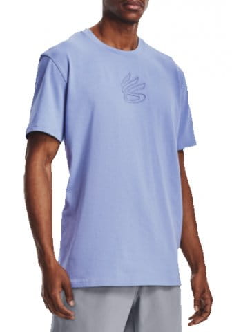 embroidered under armour