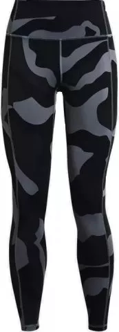 Leggings Under Armour MFO Reflect Legging PRT-BLK