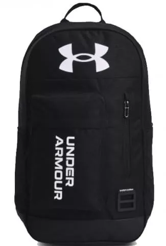 Under Armour Halftime Backpack