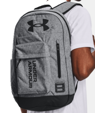 Раница Under Armour Halftime Backpack