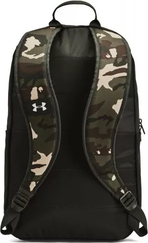 Backpack Under Armour UA Halftime Backpack