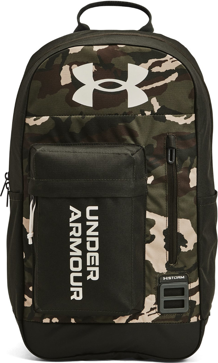 Backpack Under Armour UA Halftime Backpack