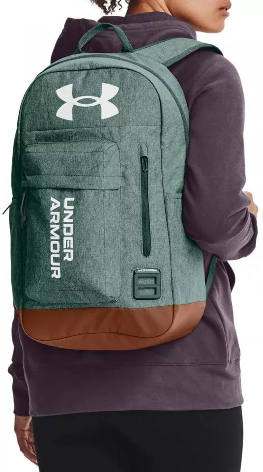 Rucksack Under Armour Halftime Backpack