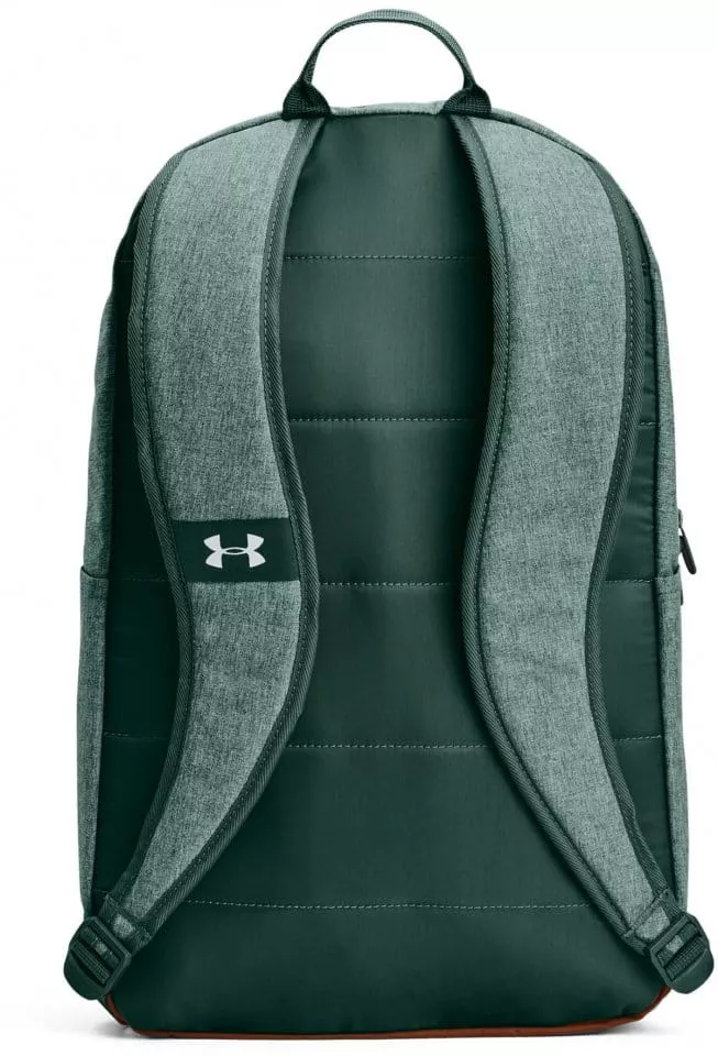 Under Armour - Unisex Halftime Backpack