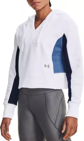 Rival Fleece EMB Hoodie